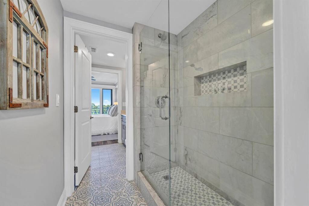 Apartment Carillon 508 Life Is Better At The Panama City Beach